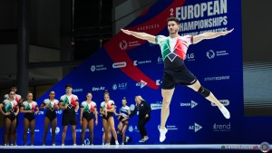 sr pt ita   italy sfe01110 copia simone ferraro ph